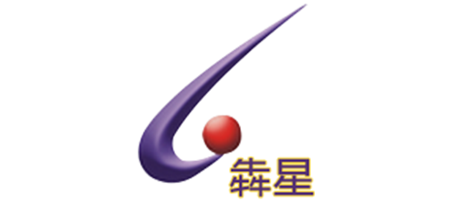 湖北犇星化工有限公司