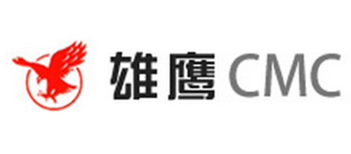 安丘市雄鹰纤维素有限公司